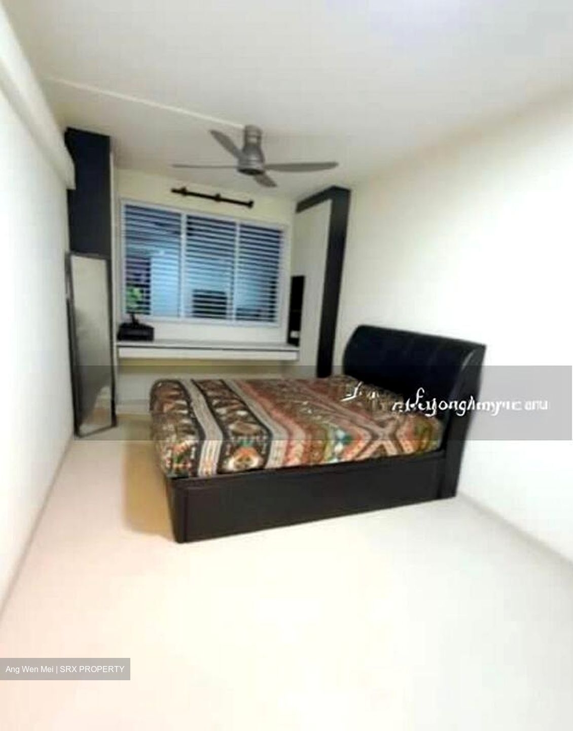 Blk 977 Jurong West Street 93 (Jurong West), HDB 4 Rooms #546943831